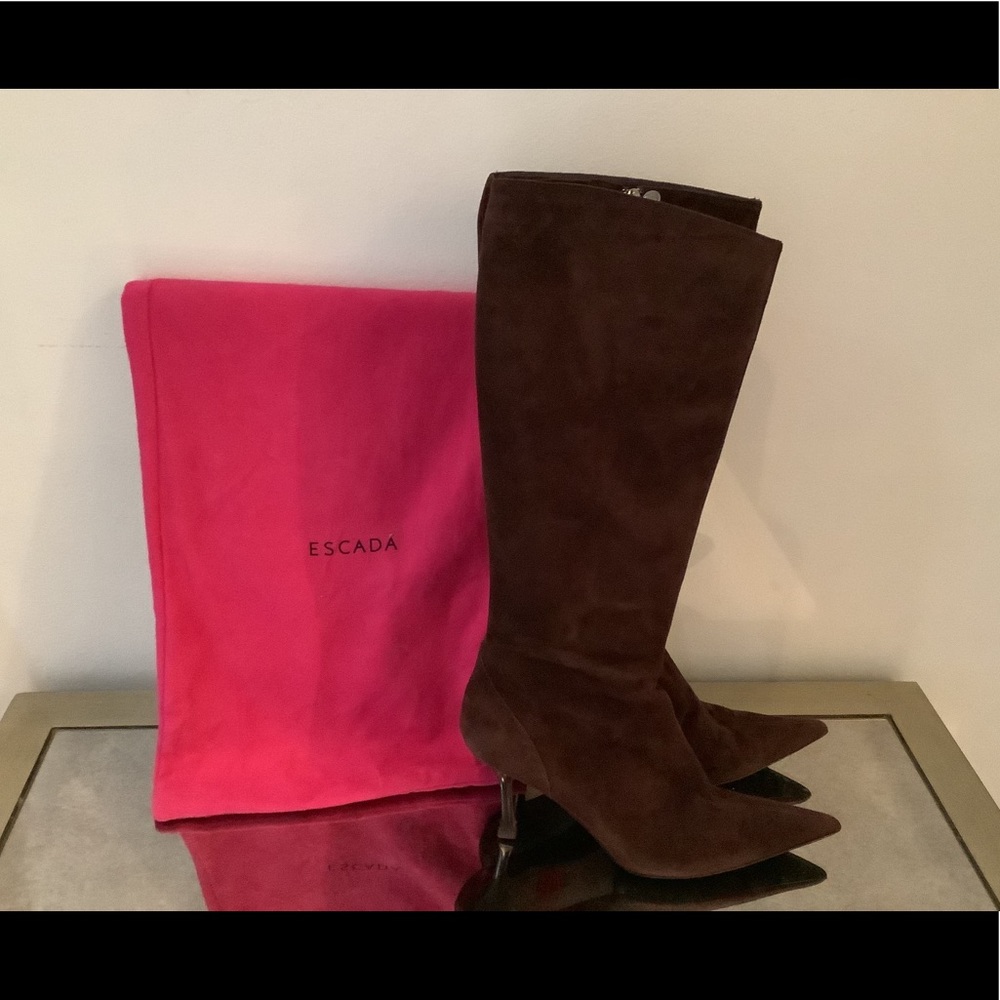 Escada